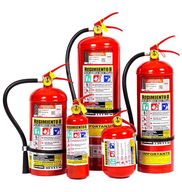 Index-Slider-Extinguidor3