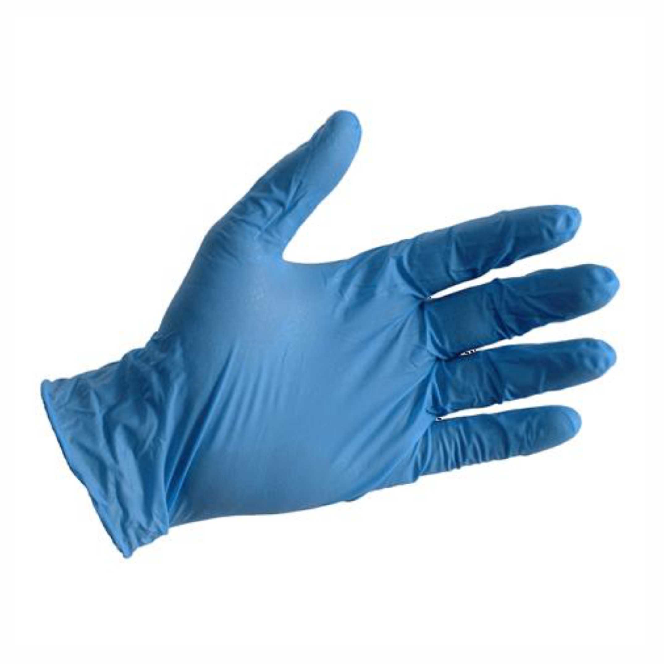 Нитрил это. Перчатки Гловес нитриловые. Перчатки нитриловые WC Glove. Перчатки синие медицинские. Нитриловые перчатки синие медицинские.